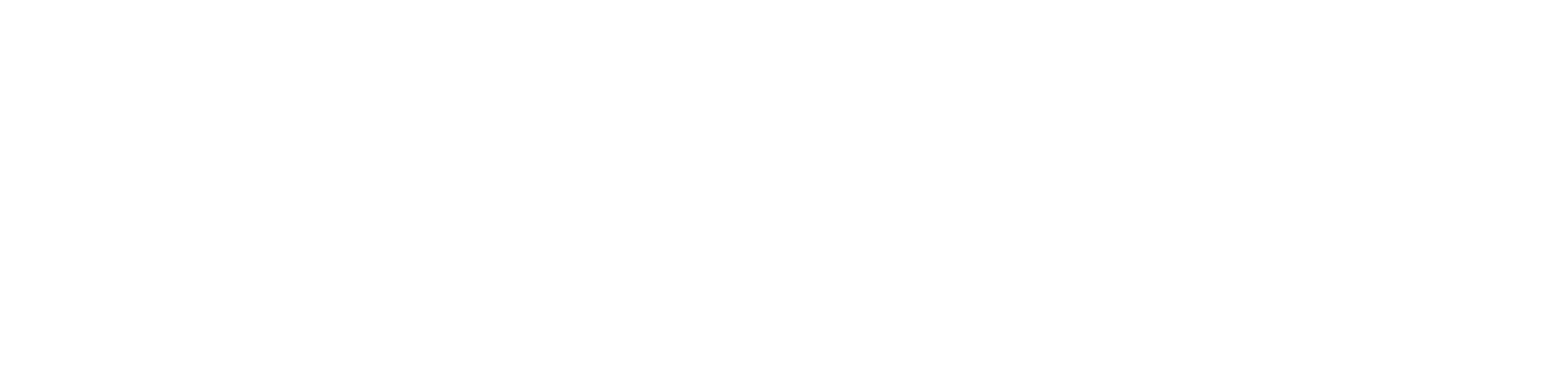 Zaldac